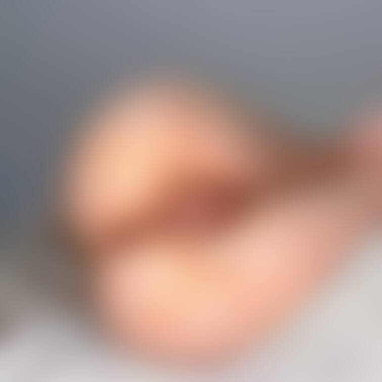 おやすみ前に🙄