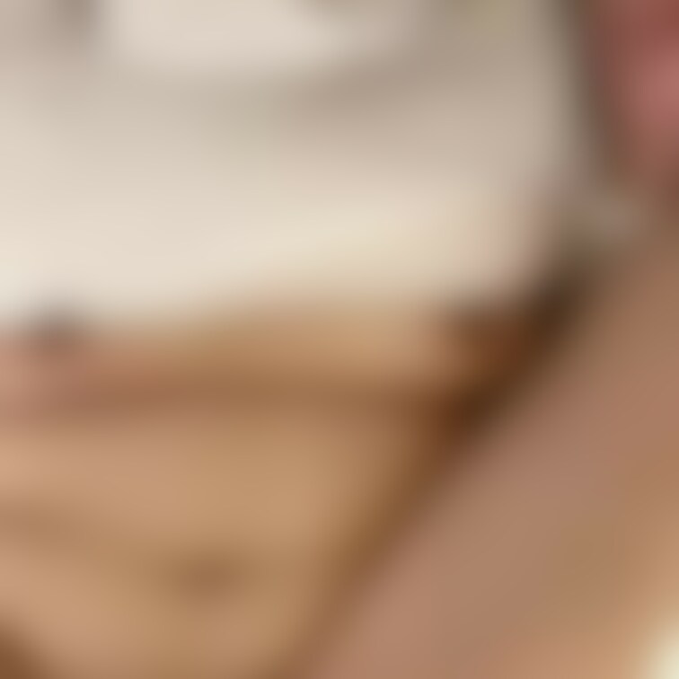 変態仮面に中出し〜