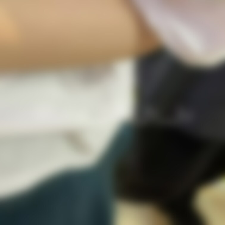 自分で撮ってるからブレブレだけど、○○○されるときの「来る、来る、、あっ…」って感じが好きなんだよね (ᐢ ܸ. .ܸ 