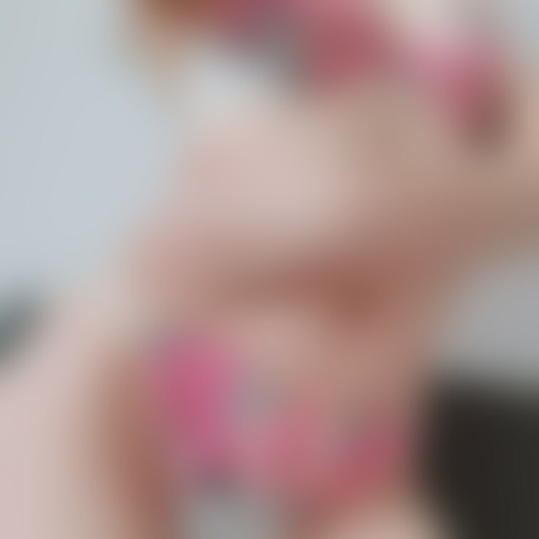 👋プチプラ