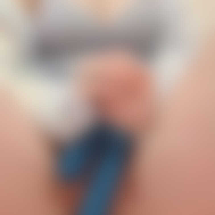 上手に隠せてるでしょ?♡⃛