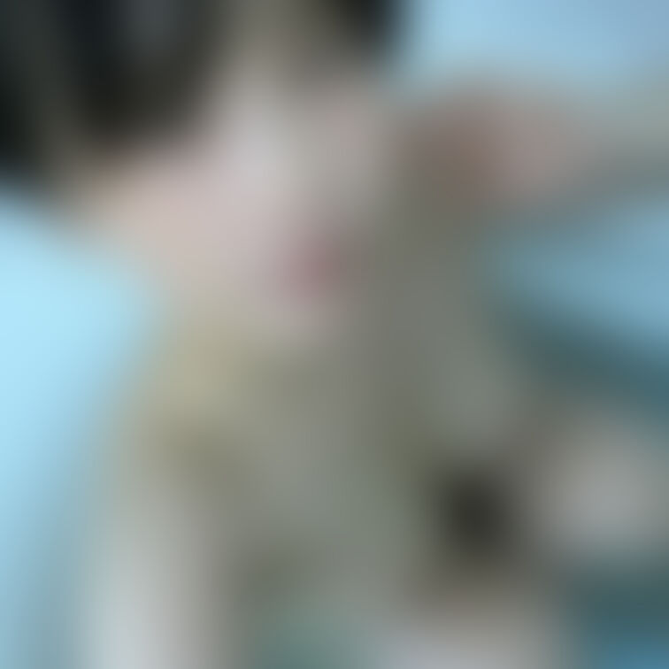 お風呂一緒に入る？