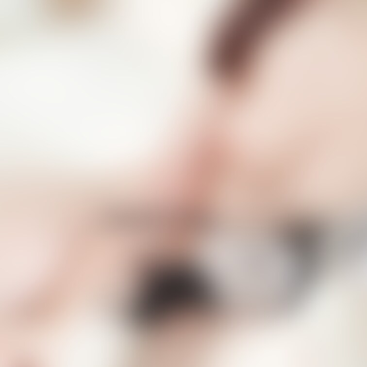 おはようございます♡
