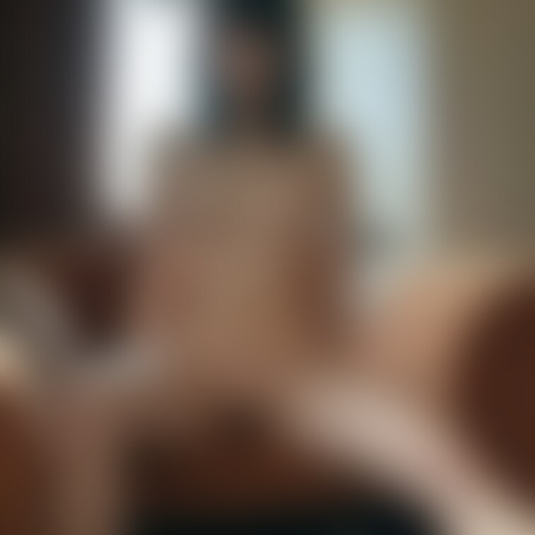 入れちゃってください🥰
