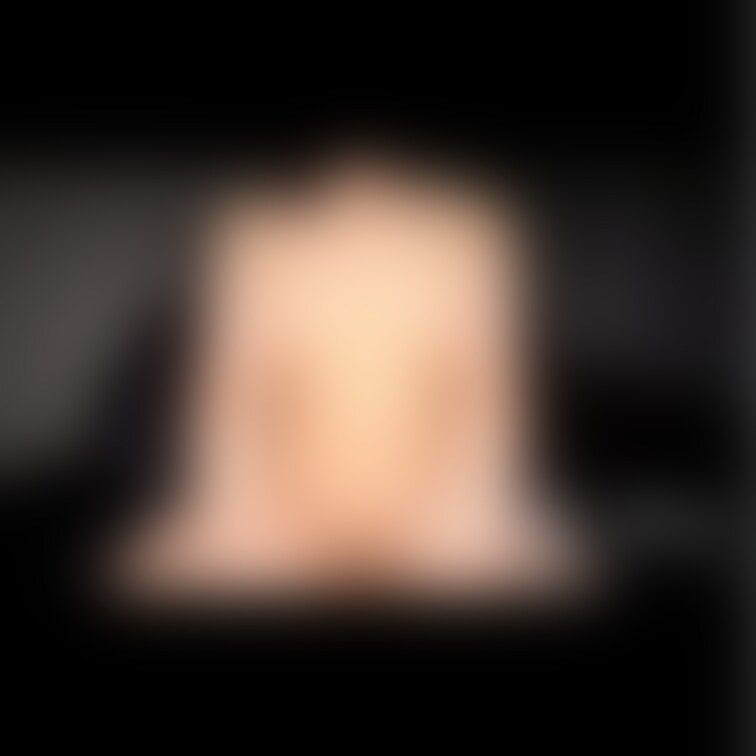 【 SNSで出会った女の子達 】
ハメ撮りワンシーンを載せていきます。
・・・・・・・・・・・・・・・
ht