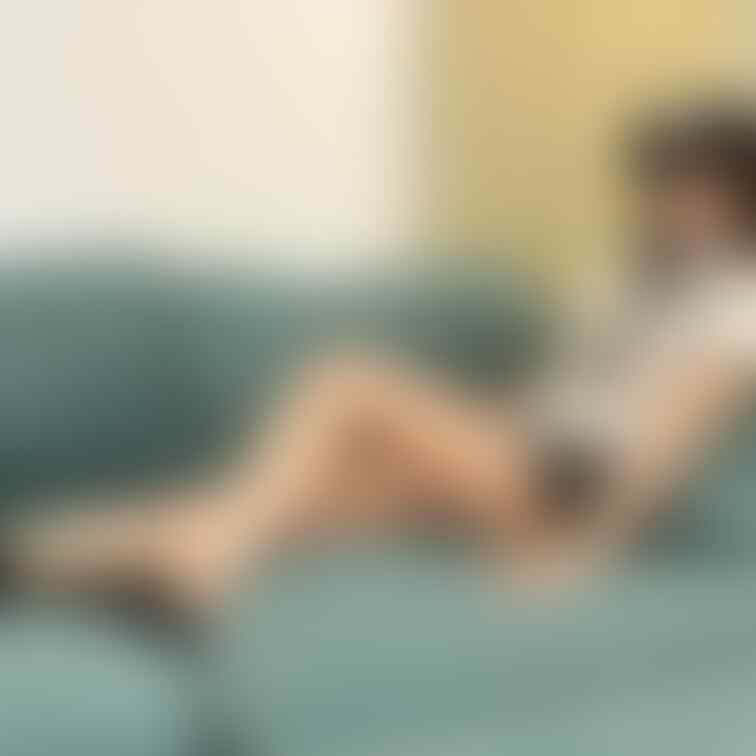 まだ写真の撮り方に慣れてないのでアドバイスください！