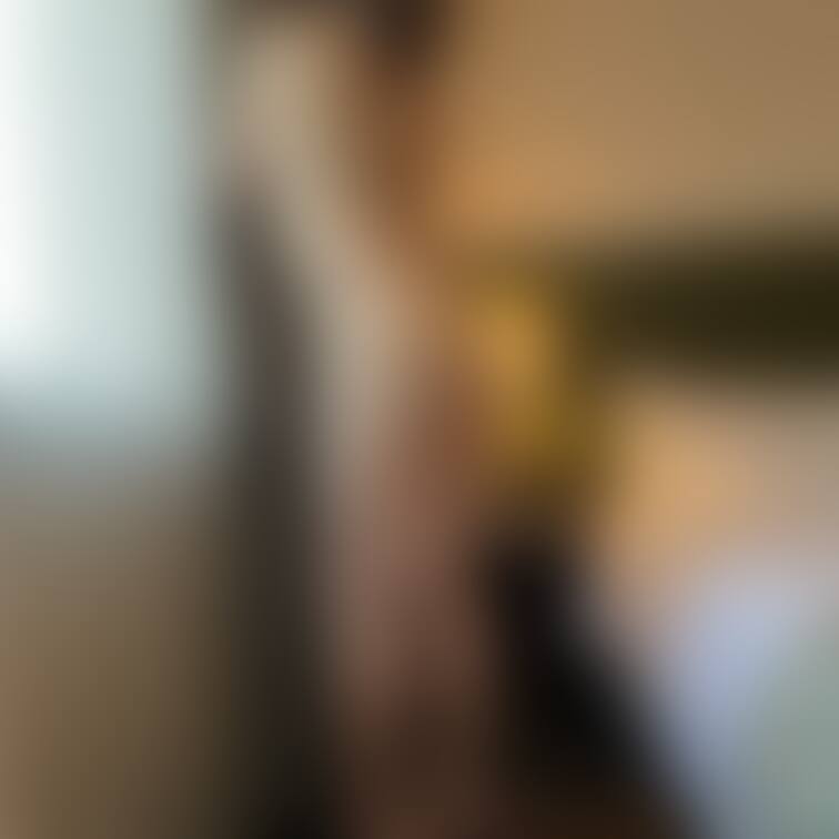 今日もぉ、、、
涼しい格好で、、いようね。。。