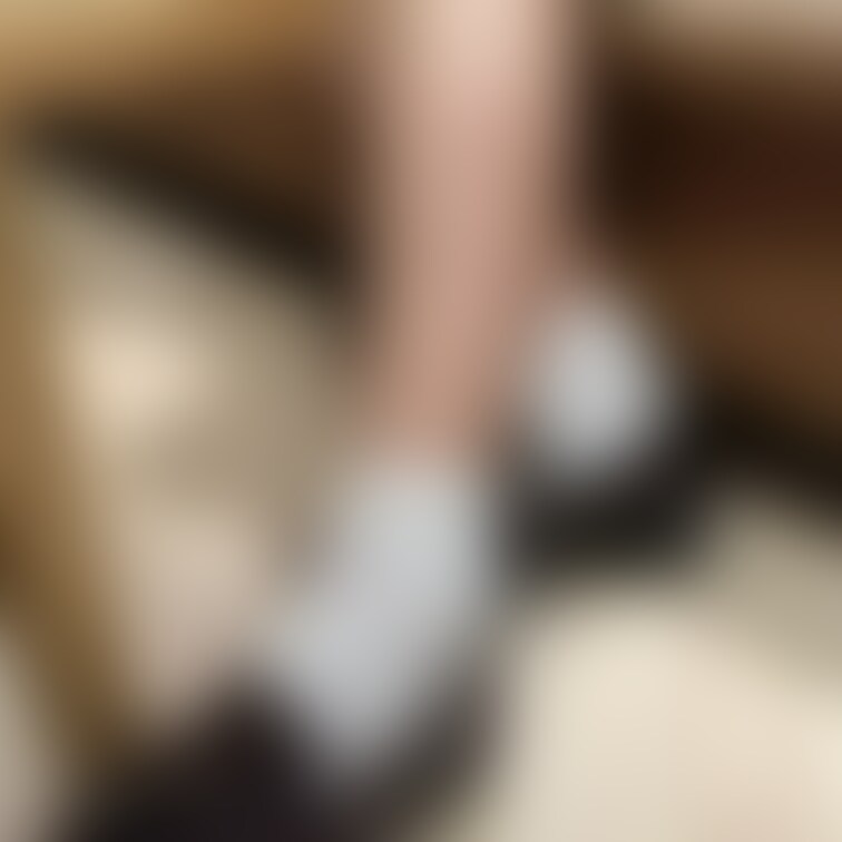 美脚
