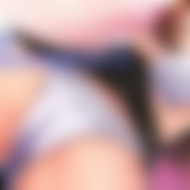2021/11/08　お昼休みのふんわりオナニー♡

こんにちは♡

今日は月曜日なので…ほんとうは朝から会社かコンビニ