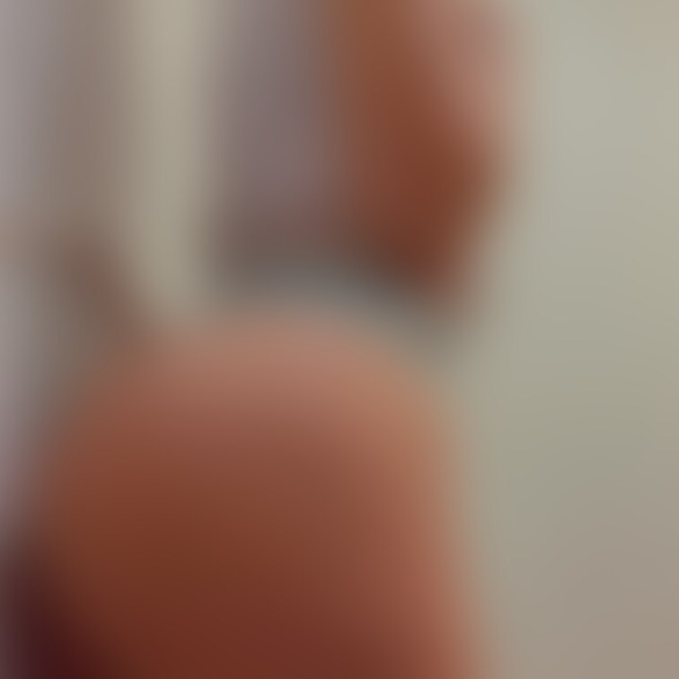 まだ私をフォローしてない人は是非フォローしてね😉❤️
プロフィールの概要に色々なSNSのサイトのリンク⛓貼ってあるので