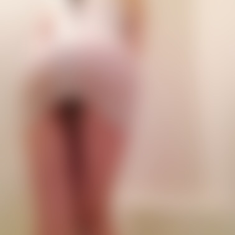 長かったゴールデンウィークも終わり日常的な日が再来しましたね。

最近は気温も高く寝汗をかく愛妻は早朝から入浴をする