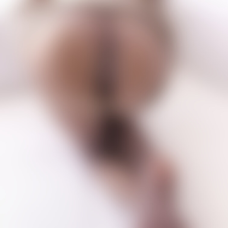 休日の人妻を抱いてみませんか？💕