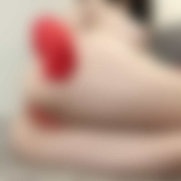 【むちむちいっぱい❤️】

むちむちの体に、アソコ///

うしろからも前からも挿れてほしい♡