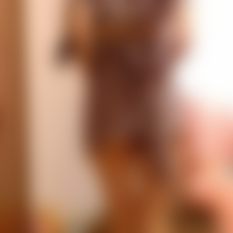 来週は・・珍しく・・？普通の私服ワンピで踊りますっ💃