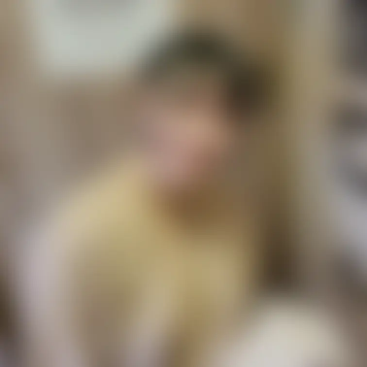応援はフォロー＆いいねからおねがいっ🫶🏻💓
お外のあちゃ、ゆるあちゃ、むちむちあちゃを毎週更新💞
少しでも気になって