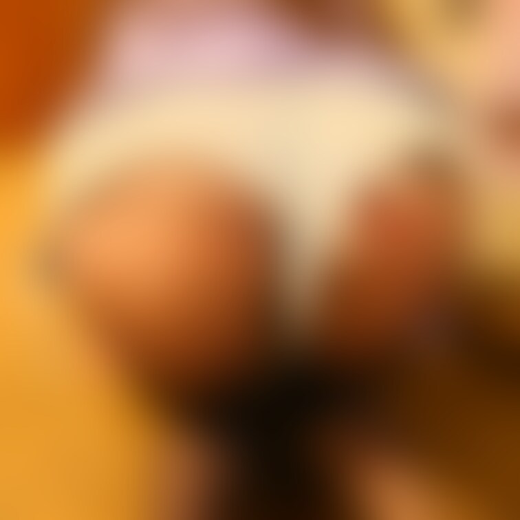 ショーパンからチラッ笑