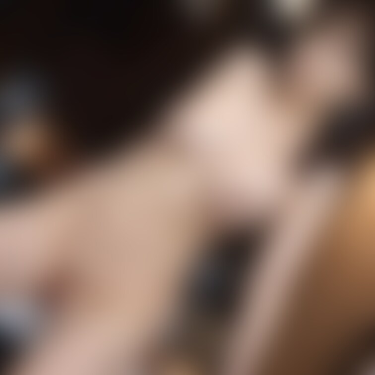 Super Japanese hostess boobs🩷