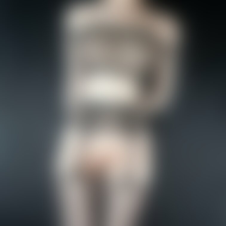 なんか、外で裸で居る写真見られるより
ハメ撮り見られる方が何倍も恥ずかしい👼🏻笑