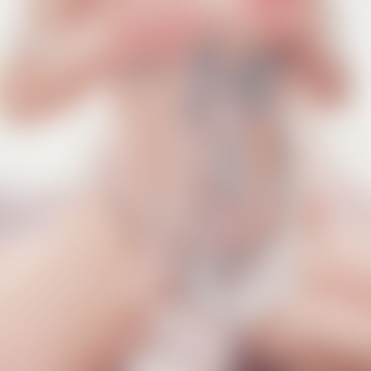 くらげの妖精🧚♀️💫