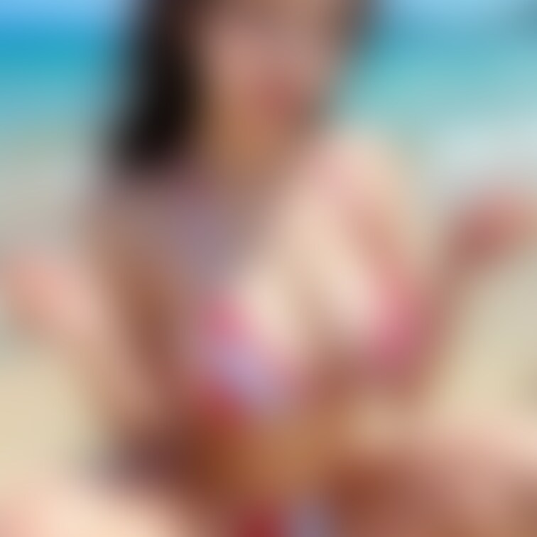ご指名により佐久間愛ちゃんのお着替えが始まります。
「なんで下着のサイズ知ってるわけ？」：愛

https://w