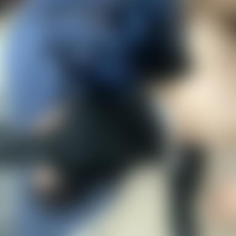 昼からセックスしちゃった(ﾉ≧ڡ≦)☆