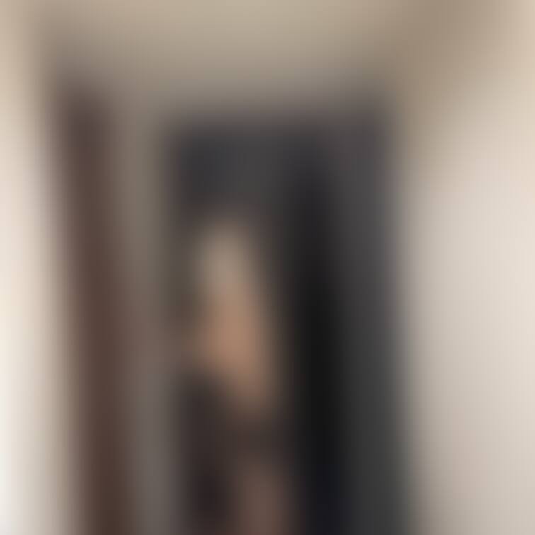 かわちい🫶
