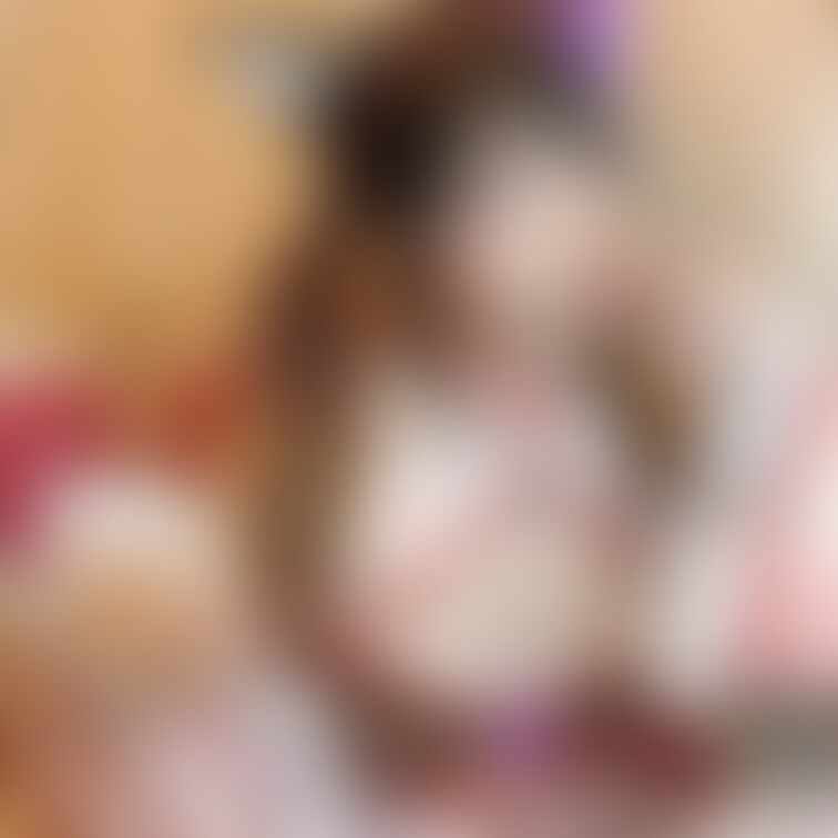 きみはにゃんこ好きかにゃ？？

ことにゃんの生態をまるっと見せちゃう♡とってもえっちで♡少しSMちっくなROMが出来ちゃ