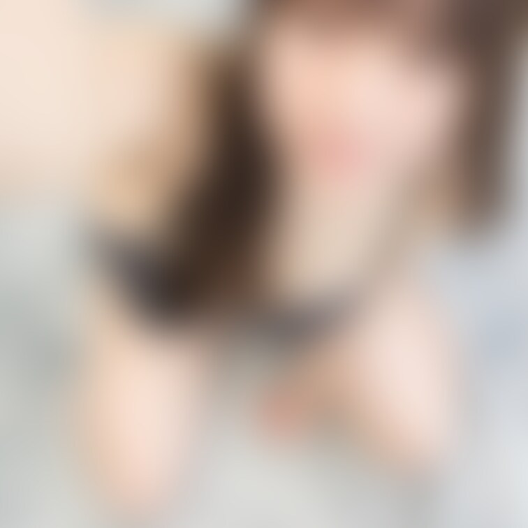 Xにあげて警告⚠️されちゃったやつ、こっちにあげておきます🥺笑