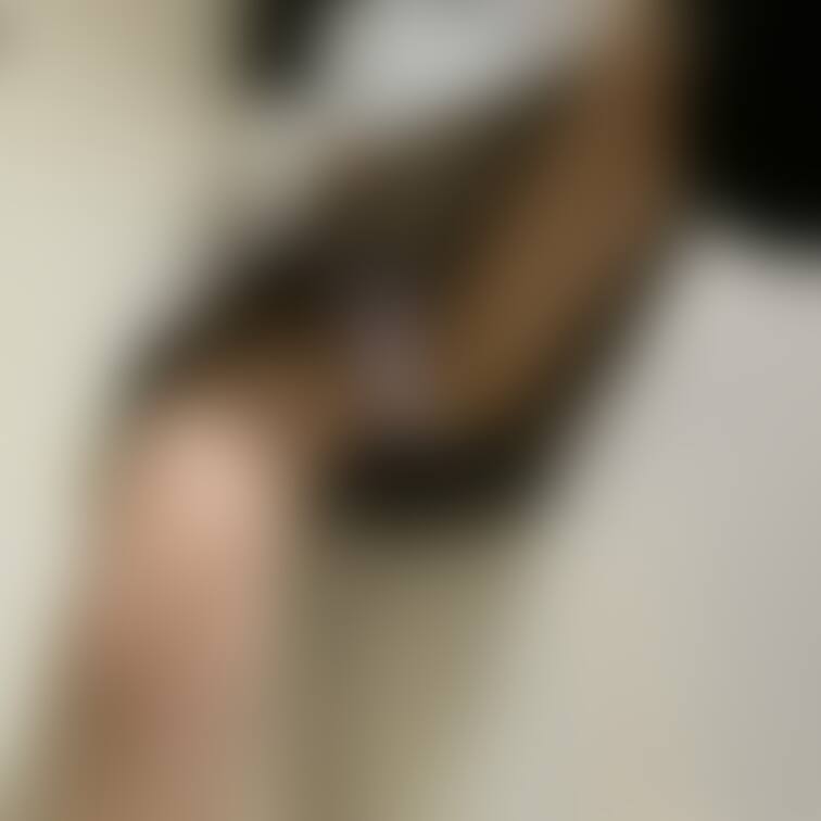 パンチラ？🤭💕
