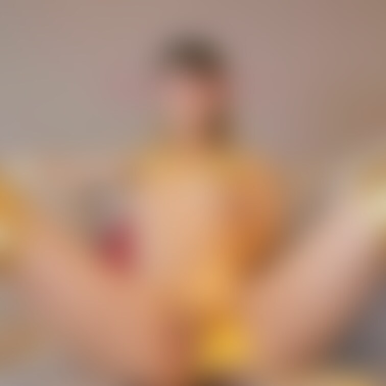 今月もよろしくお願いします