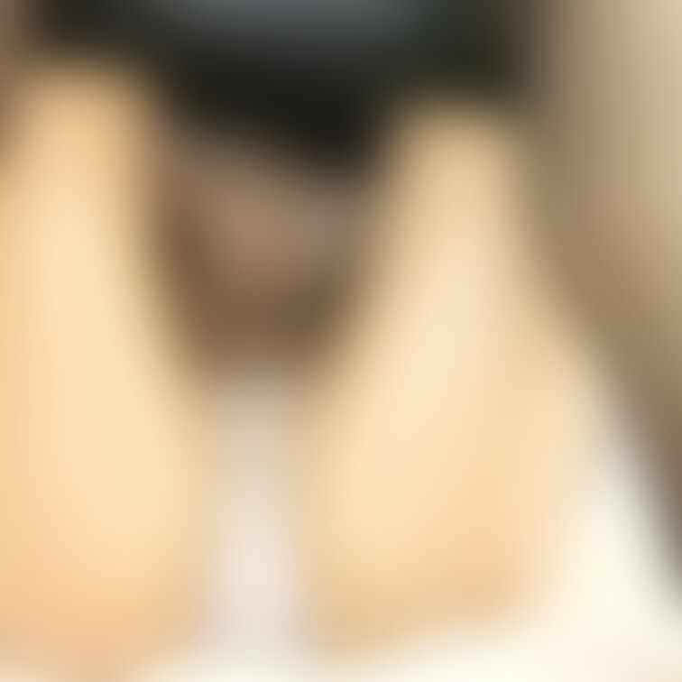 Twitterの結果🤭
パンツ履いてました😍