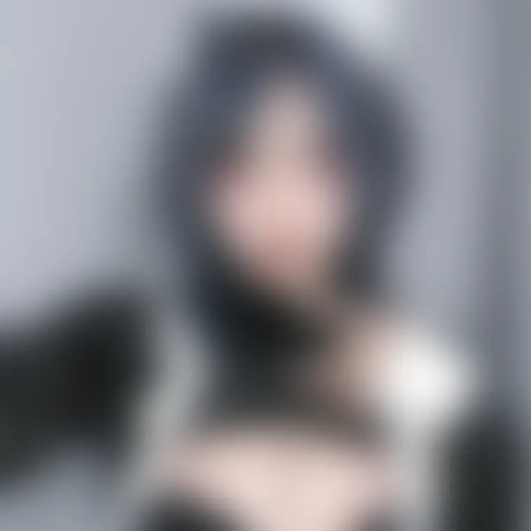 きみだけのメイドさんだよ〜〜