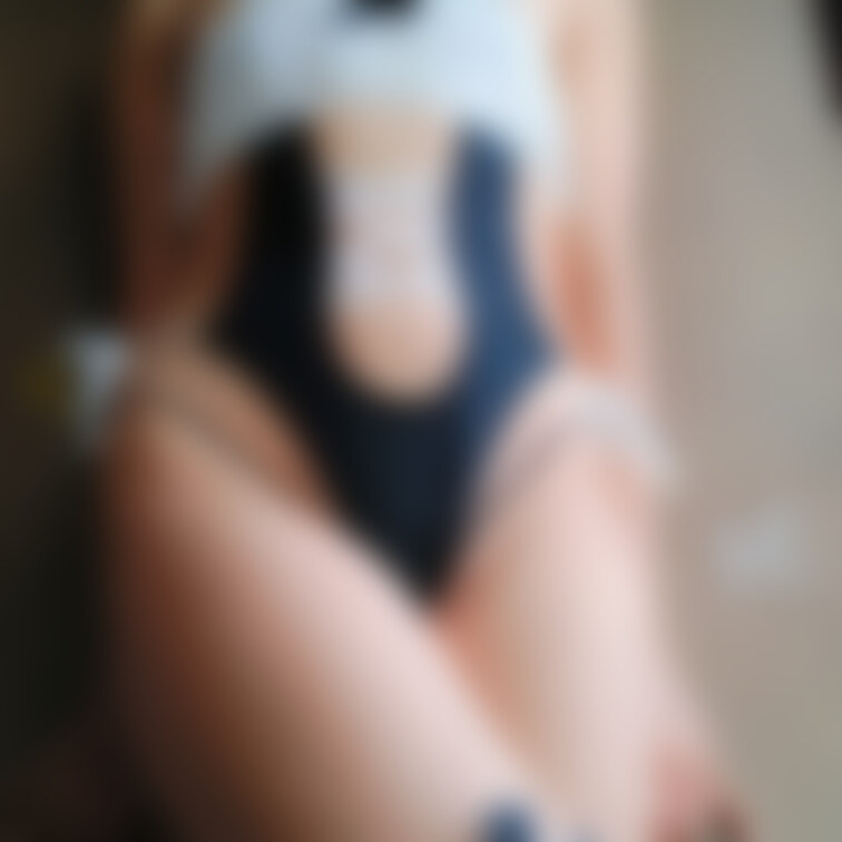 おほ声オナニー動画！いつもより長くそしていつもよりも大胆にえっちなことしています！えちえちなお百のオナニー動画みて、いっ