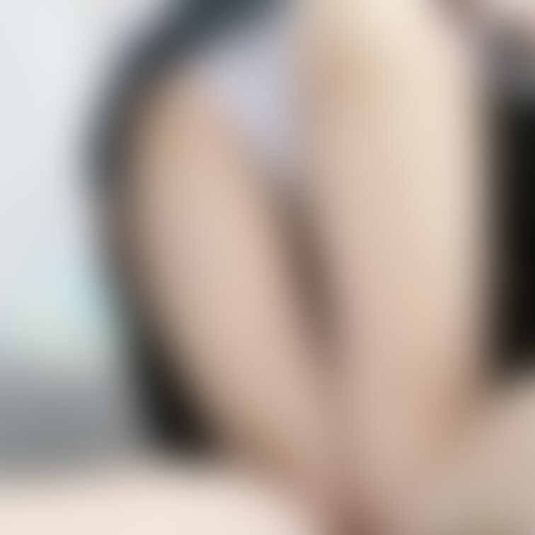 ぱぱんつ❤︎

パンツのお写真は2枚目ですが、
投稿ボタンを押すときにいつもどきどきしちゃいます///

恥ず