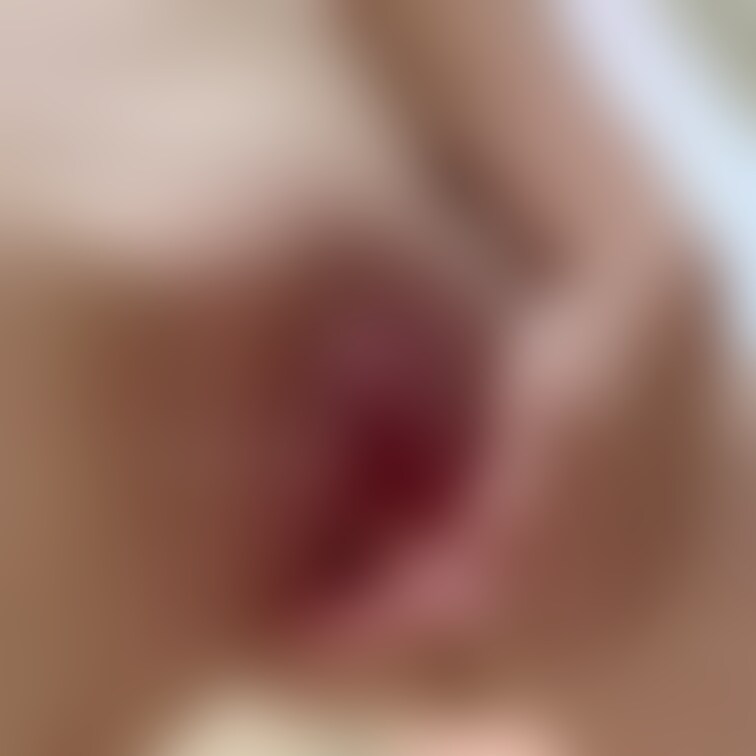 彗ちゃん28歳Cカップ

いいね数が200超えました！ありがとうございます♡byそら

太腿までお潮垂らしながら