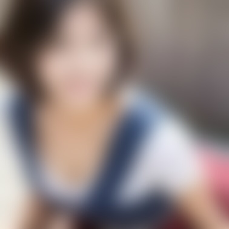 え?なになに?