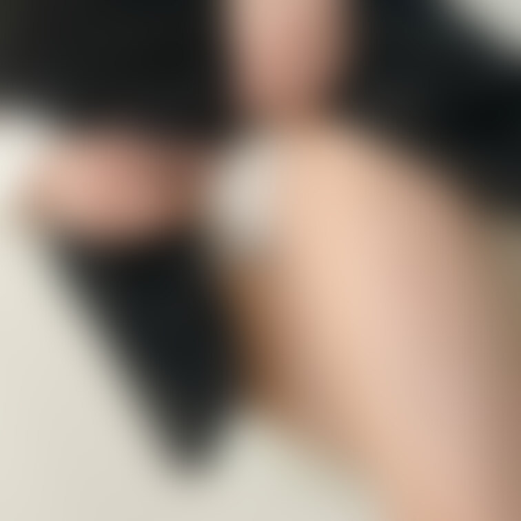 こんばんは♡
今週公開Youtubeのひんとです♪