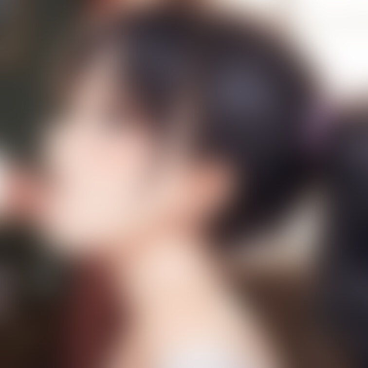 こちらも【とってもえっちなプラン♡】加入者様だけが見れる未公開イラストです😊