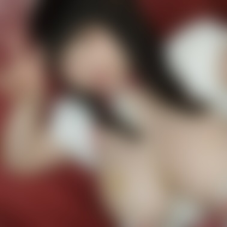 こんにちは！糸です！
コミケお疲れ様でした！新刊もギリギリ間に合ったし、暑い中ぶっ倒れそうになりながら、無事やり遂げま
