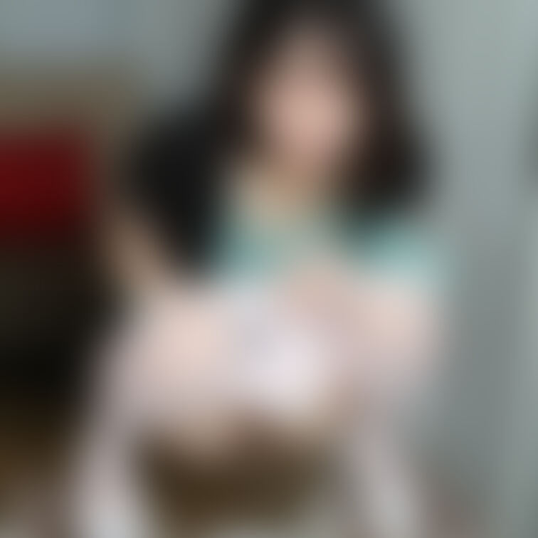 【The EHC premium 】#017_SHIHO
原点復帰シリーズ：SHIHOちゃんのおしっこ Part1（1