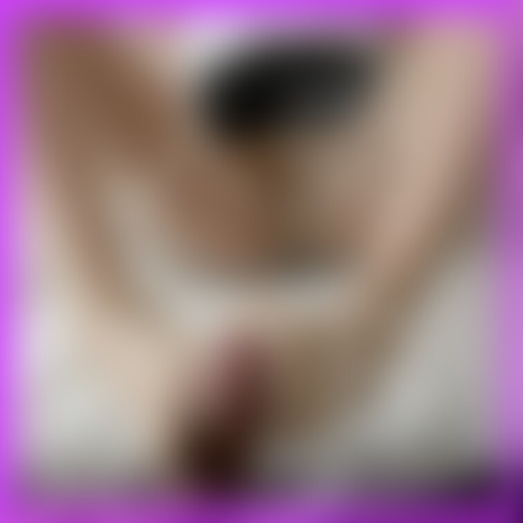 本編もいかがですか？🧔🏻‍♂️
https://myfans.jp/posts/51b08132-7611-44c0-
