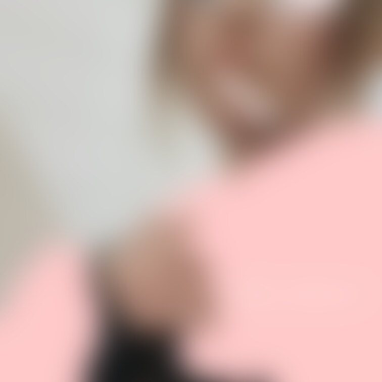 会社から送ってくれました😍
 こんなことしてくれる妻最高です💘

帰宅後はぶっかけ😍