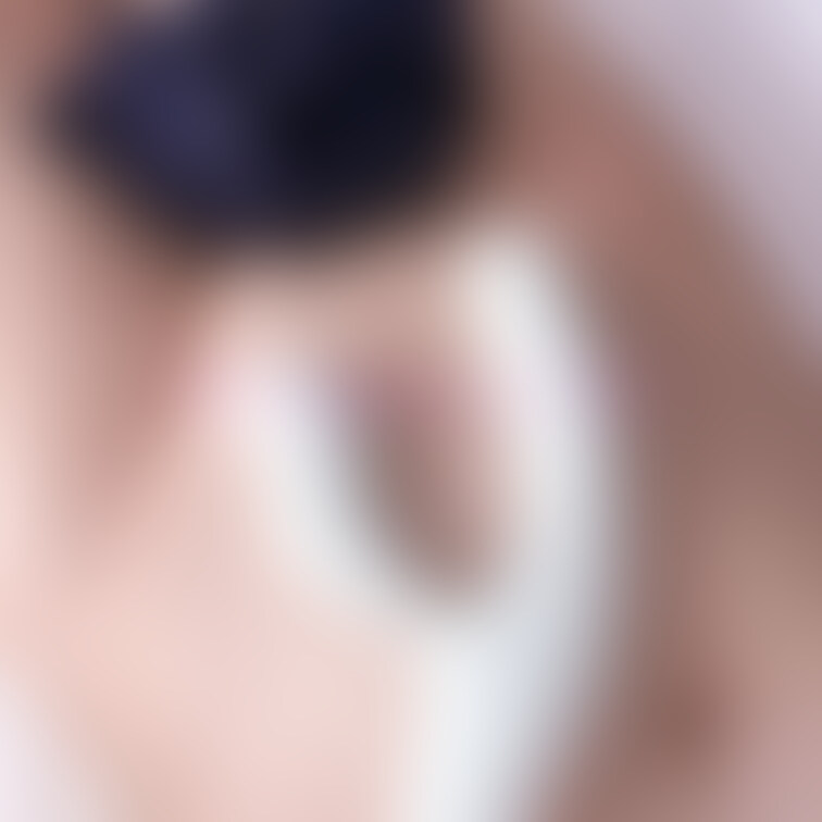 またパンティ履き替えなきゃ…🥺💦