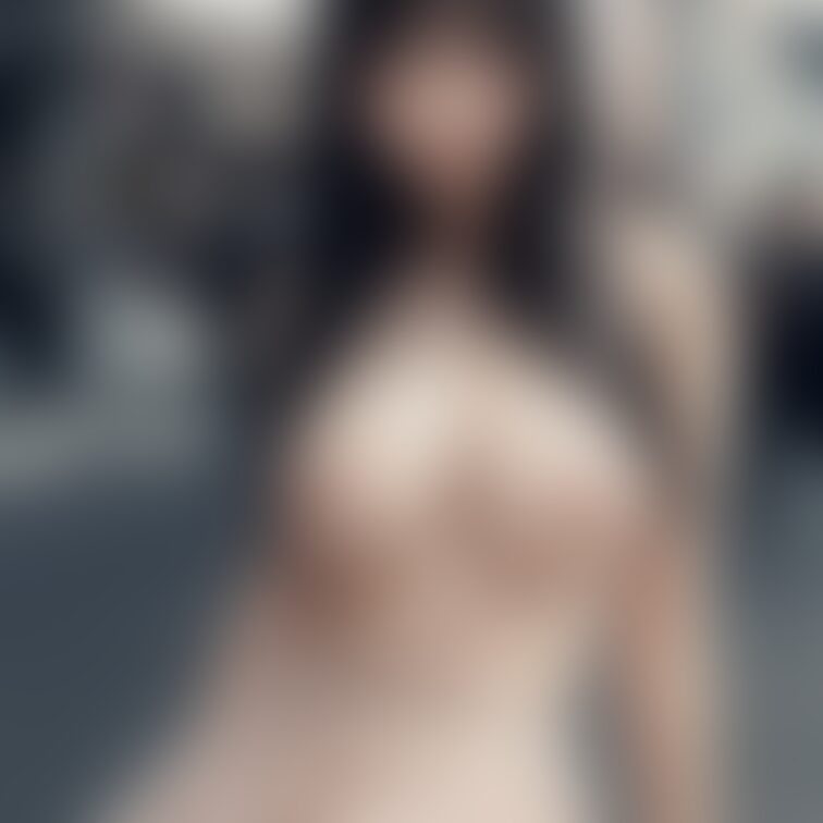 お気に入りのカフェでおしゃべりする時間、すごく楽しみにしてるの。

画像は○○○にて生成しています。○○○の画像生成