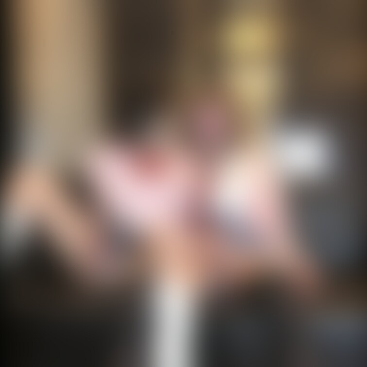 男の○○○と○○撮りしちゃいました///
初めてでドキドキ❤︎
動画あげるよん❤︎