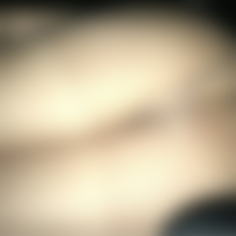 チョット前に撮ったお尻〜👀