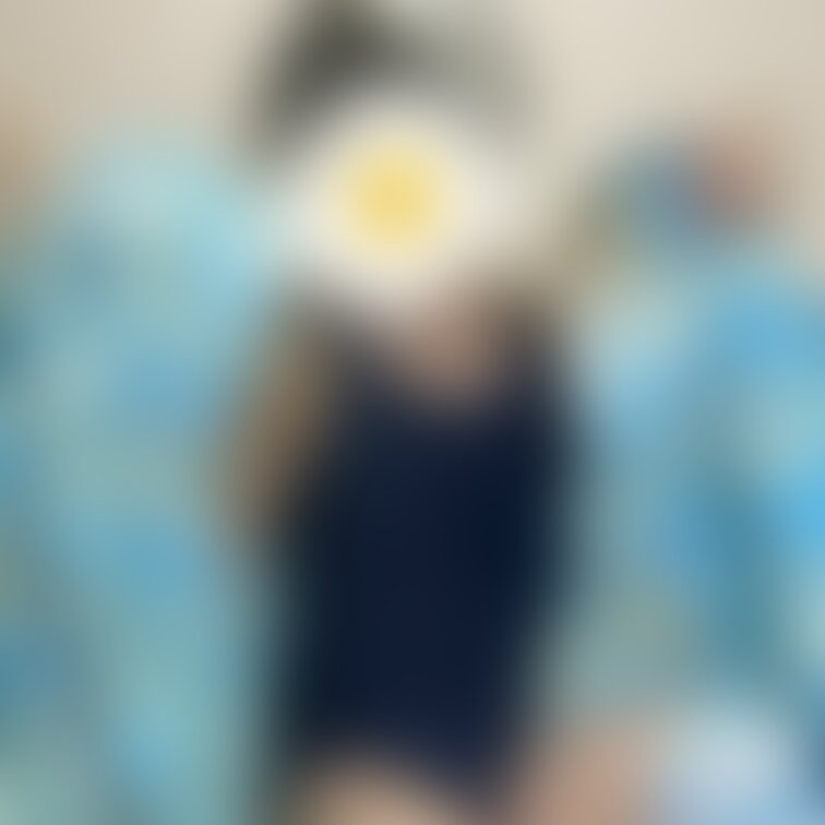 いろいろ最後…!!