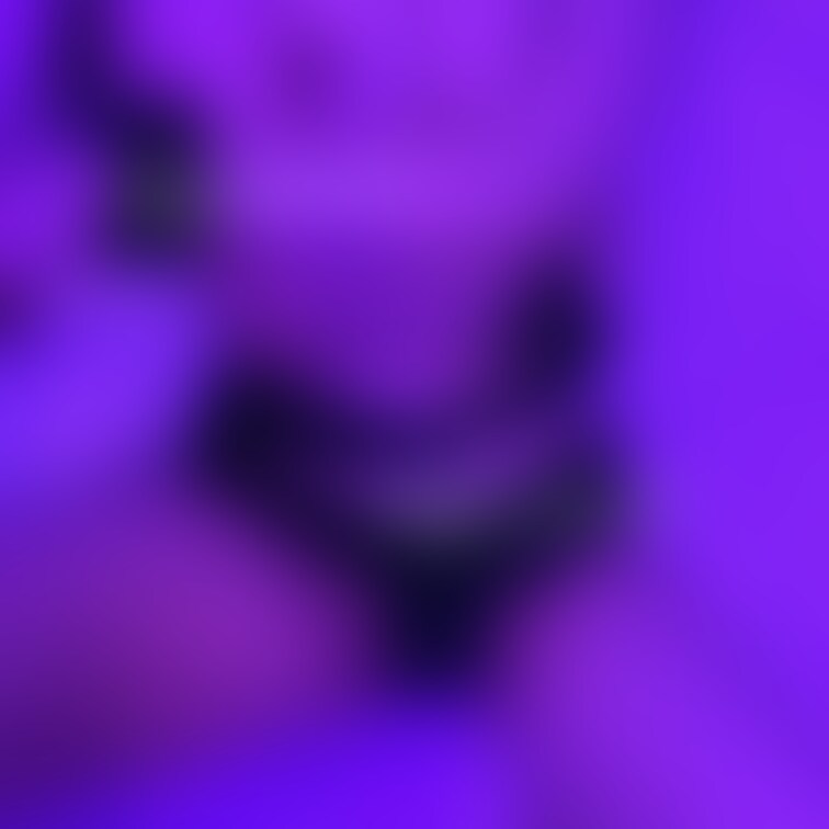 うずくまりにおいで？？