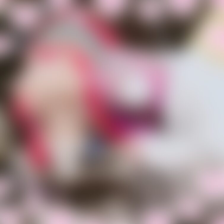 2022.12.25
大井競馬場にて。(1/2)
イルミネーションを見に行って参りました。
普段こんな事はしないの