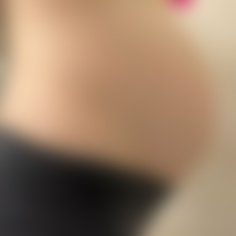 9ヶ月になりました。
出産まで何本かは動画投稿できたらなとは思ってますが、お腹が張ってしまったりで投稿できてなくてごめ